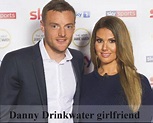 Danny Drinkwater, FIFA, Wife, Family, Net Worth, and More