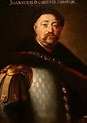 Giovanni III di Polonia | L'Eco del Nulla | Rivista di cultura e visioni