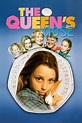 The Queen's Nose (TV Series) - Posters — The Movie Database (TMDB)