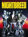 Nightbreed - Movie Reviews
