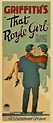 That Royle Girl (1925) - IMDb