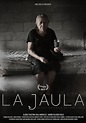 La Jaula - película: Ver online completas en español