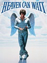Heaven Can Wait (1978) - Rotten Tomatoes
