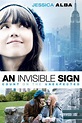 An Invisible Sign (2010) - Marilyn Agrelo | Synopsis, Characteristics ...