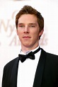 Much Ado About Benedict Cumberbatch • Young Benedict Cumberbatch