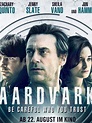 Affiche du film Aardvark - Photo 1 sur 19 - AlloCiné