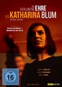 Die verlorene Ehre der Katharina Blum (1975) (4K-restauriert) - CeDe.ch