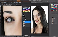 Estos Son Los Mejores Programas Gratuitos Para Editar Fotos Digital ...