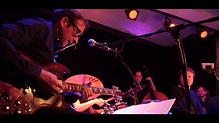 Andy Winters Jazz Project - YouTube