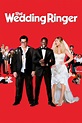 The Wedding Ringer (2015) - Posters — The Movie Database (TMDB)