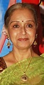 Beena Banerjee - IMDb
