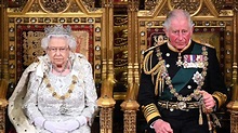 Carlo III è il nuovo re della Gran Bretagna (ed è inutile qualsiasi ...