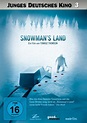 Snowman's Land DVD jetzt bei Weltbild.de online bestellen