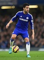 Cesc Fàbregas Fc Chelsea, Chelsea Football Club, Premier League ...