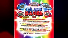 Eurodance 20 (Complete Cd) - YouTube