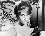 Jane Fonda: a mulher forte por trás da carreira de ouro de Hollywood ...
