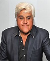 Jay Leno-CNN: Hollywood Reporter says CNN has talked to late-night ...