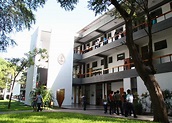 Universidad de Piura dictará la carrera de Arquitectura » UDEP Hoy