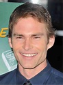 Seann William Scott Net Worth, Bio, Height, Family, Age, Weight, Wiki ...