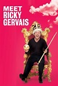 Meet Ricky Gervais (serie 2000) - Tráiler. resumen, reparto y dónde ver ...