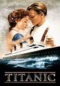 Titanic 1997 Ganzer Film Deutsch