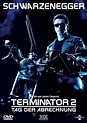 Terminator 2 - Tag der Abrechnung | Bild 35 von 36 | moviepilot.de