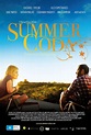 Summer Coda (2010) :: starring: Finn Ireland, Isabella Woodlock ...