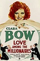 ‎Love Among the Millionaires (1930) directed by Frank Tuttle • Reviews ...