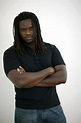 Markus Redmond - Alchetron, The Free Social Encyclopedia