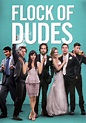 Flock of Dudes streaming: where to watch online?