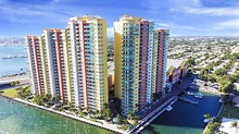 MARINA GRANDE RIVIERA BEA - 28 properties for sale, Riviera Beach,33404 ...