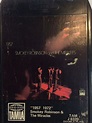 Smokey Robinson & The Miracles – 1957 1972 (1972, Black, Double Play, 8 ...