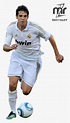 Ricardo Kaka Png, Transparent Png - kindpng