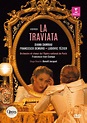 Verdi: La Traviata | Warner Classics