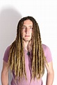 Dreadlock products and accessories for all Dreadheads! | Dreadlocks ...