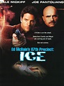 Watch Ed McBain’s 87th Precinct: Ice | Prime Video