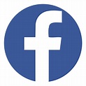 Icon Facebook PNG Download HD Vector | DODO GRAFIS | Download File CDR ...