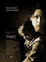Take - Film 2007 - FILMSTARTS.de