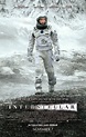 Interstellar (2014): Christopher Nolan's Sci-Fi extravaganza with ...