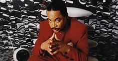 Remembering Roger Troutman Today on What Would Have Been His 70th ...
