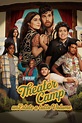 Theater Camp - Un’estate a tutto volume [HD] (2023) Streaming - FILM ...