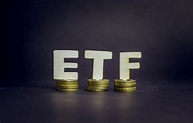 Livewell | Best ETFS of 2020: The Top 25 To Watch Out For