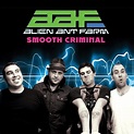 Alien Ant Farm – Smooth Criminal (7” LP) – Cleopatra Records Store