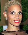 Goapele | Discography | Discogs