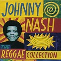 Reggae Collection: Johnny Nash, Felice Bryant, Ernie Smith, Boudleaux ...