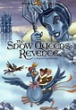 La venganza de la reina de las nieves (1996) - FilmAffinity