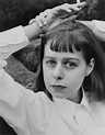 Carson McCullers at 100 - The New York Times