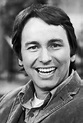 John Ritter Picture | Robin Williams Death and Other Comedians We Lost ...