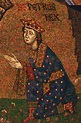 Peter II of Sicily - Alchetron, The Free Social Encyclopedia