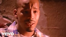 Warren G - Regulate (Official Music Video) ft. Nate Dogg - YouTube